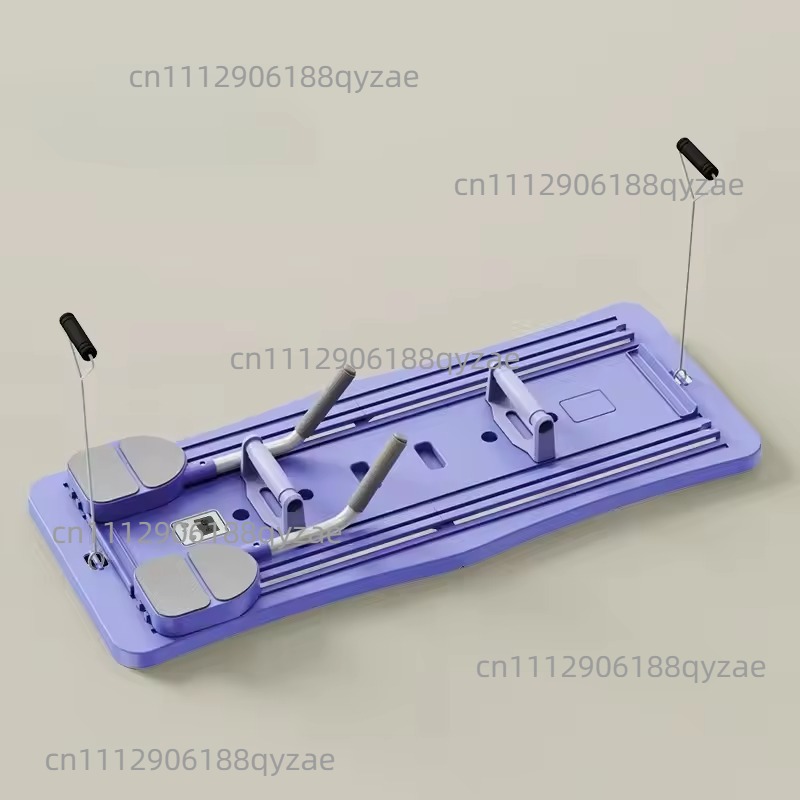 Deska do ćwiczeń fitness, wiel – Push Up Board recenzja i cena