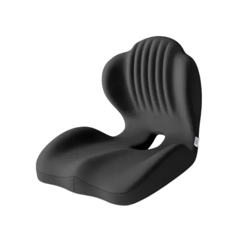 Poduszka na krzyżówkę z pianki – Posture Corrector Back recenzja i cena