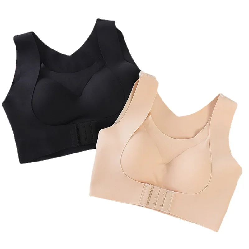 Biustonosz damski korektor pos – Posture Corrector Back recenzja i cena
